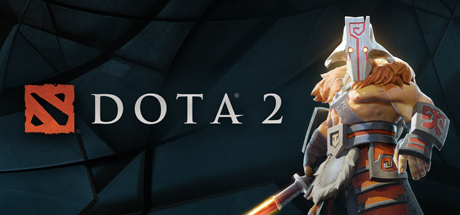 Download Game Dota 2 Offline Full Version Free