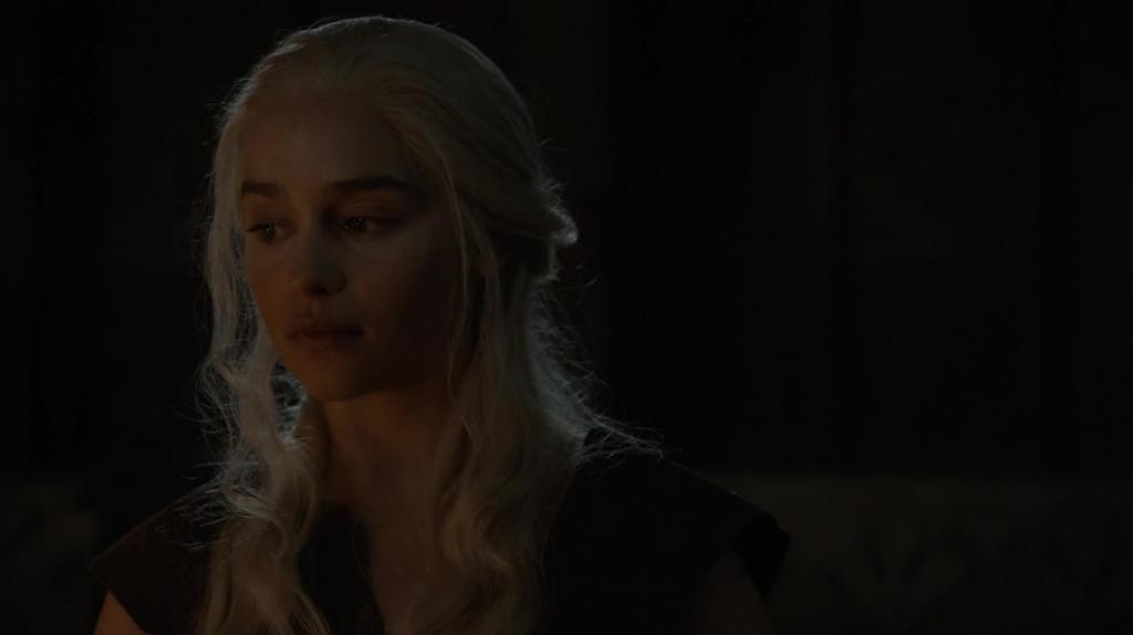 Download Game Of Thrones Season 7 Episode 4 Utorrent